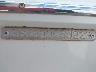 BPR2900***** Used 2023 Mercury 28' in Rec Rides Online Exclusive