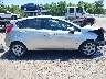3FADP4EJ8EM****** Used 2014 Ford Fiesta in Maryland State