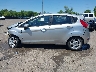 3FADP4EJ8EM****** Repairable 2014 Ford Fiesta in Maryland State