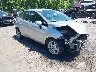 3FADP4EJ8EM****** Salvage and Wrecked 2014 Ford Fiesta in Metro DC