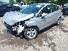 3FADP4EJ8EM****** Used and Repairable 2014 Ford Fiesta in Metro DC