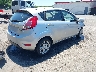 3FADP4EJ8EM****** Salvage and Wrecked 2014 Ford Fiesta in Maryland State