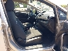 3FADP4EJ8EM****** Used and Repairable 2014 Ford Fiesta in Maryland State