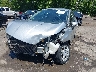 3FADP4EJ8EM****** Salvage and Repairable 2014 Ford Fiesta in Maryland State