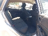 3FADP4EJ8EM****** Wrecked 2014 Ford Fiesta in Metro DC