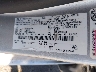 3FADP4EJ8EM****** Used 2014 Ford Fiesta in Metro DC