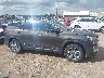 3GKALTEV0KL****** Used 2019 GMC Terrain in Oklahoma State