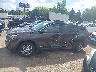 3GKALTEV0KL****** Repairable 2019 GMC Terrain in Oklahoma State