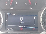 3GKALTEV0KL****** Salvage 2019 GMC Terrain