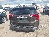 3GKALTEV0KL****** Wrecked 2019 GMC Terrain