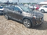 3GKALTEV0KL****** Salvage and Wrecked 2019 GMC Terrain in Oklahoma City