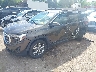 3GKALTEV0KL****** Used and Repairable 2019 GMC Terrain in Oklahoma City