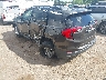 3GKALTEV0KL****** Salvage and Repairable 2019 GMC Terrain in Oklahoma City