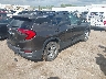 3GKALTEV0KL****** Salvage and Wrecked 2019 GMC Terrain in Oklahoma State