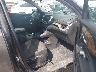 3GKALTEV0KL****** Used and Repairable 2019 GMC Terrain in Oklahoma State