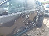 3GKALTEV0KL****** Salvage and Repairable 2019 GMC Terrain in Oklahoma State