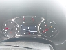 3GKALTEV0KL****** Salvage 2019 GMC Terrain in Oklahoma City