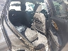 3GKALTEV0KL****** Wrecked 2019 GMC Terrain in Oklahoma City