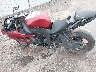 JKAZX4R1XBA****** Usados 2011 Kawasaki Zx600 en Estado de Oklahoma