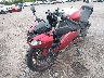 JKAZX4R1XBA****** Usados y Reparables 2011 Kawasaki Zx600 en Oklahoma City