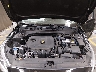 3KPF24ADXLE****** Repairable 2020 Kia Forte in Phoenix