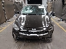 3KPF24ADXLE****** Used 2020 Kia Forte in Arizona State