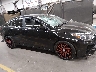 3KPF24ADXLE****** Repairable 2020 Kia Forte in Arizona State