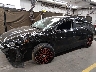 3KPF24ADXLE****** Salvage 2020 Kia Forte