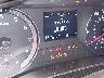 3KPF24ADXLE****** Wrecked 2020 Kia Forte