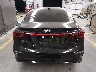 3KPF24ADXLE****** Used 2020 Kia Forte