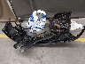 3KPF24ADXLE****** Wrecked 2020 Kia Forte in Arizona State