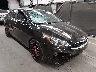 3KPF24ADXLE****** Salvage and Wrecked 2020 Kia Forte in Phoenix