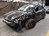 3KPF24ADXLE****** Used and Repairable 2020 Kia Forte in Phoenix