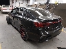 3KPF24ADXLE****** Salvage and Repairable 2020 Kia Forte in Phoenix
