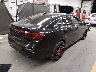 3KPF24ADXLE****** Salvage and Wrecked 2020 Kia Forte in Arizona State