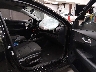 3KPF24ADXLE****** Used and Repairable 2020 Kia Forte in Arizona State