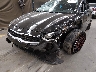 3KPF24ADXLE****** Salvage and Repairable 2020 Kia Forte in Arizona State