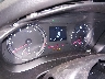 3KPF24ADXLE****** Salvage 2020 Kia Forte in Phoenix