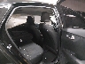 3KPF24ADXLE****** Wrecked 2020 Kia Forte in Phoenix