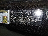 3KPF24ADXLE****** Used 2020 Kia Forte in Phoenix