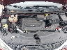 2C4RC1BG6JR****** Reparables 2018 Chrysler Pacifica en Los Angeles