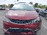 2C4RC1BG6JR****** Usados 2018 Chrysler Pacifica en Estado de California