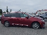 2C4RC1BG6JR****** Reparables 2018 Chrysler Pacifica en Estado de California