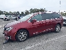 2C4RC1BG6JR****** Salvamento 2018 Chrysler Pacifica