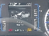 2C4RC1BG6JR****** Destrozados 2018 Chrysler Pacifica