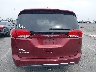 2C4RC1BG6JR****** Usados 2018 Chrysler Pacifica