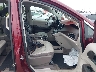 2C4RC1BG6JR****** Usados y Reparables 2018 Chrysler Pacifica en Estado de California