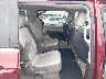 2C4RC1BG6JR****** Destrozados 2018 Chrysler Pacifica en Los Angeles