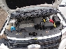 2FMDK4AK5DB****** Reparables 2013 Ford Edge en Omaha
