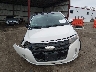 2FMDK4AK5DB****** Destrozados 2013 Ford Edge en Estado de Nebraska